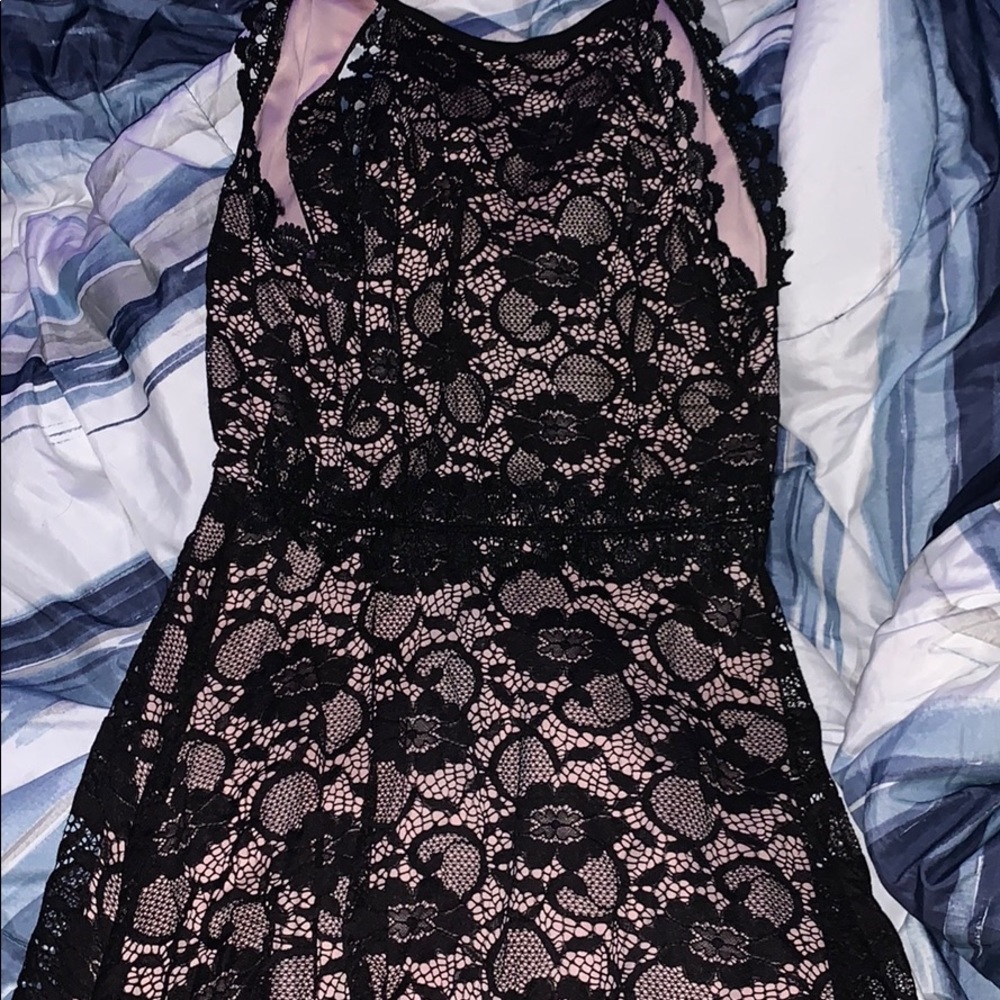 Women’s Dress
